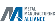 metal manufacturing alliance