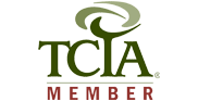tcia member logo